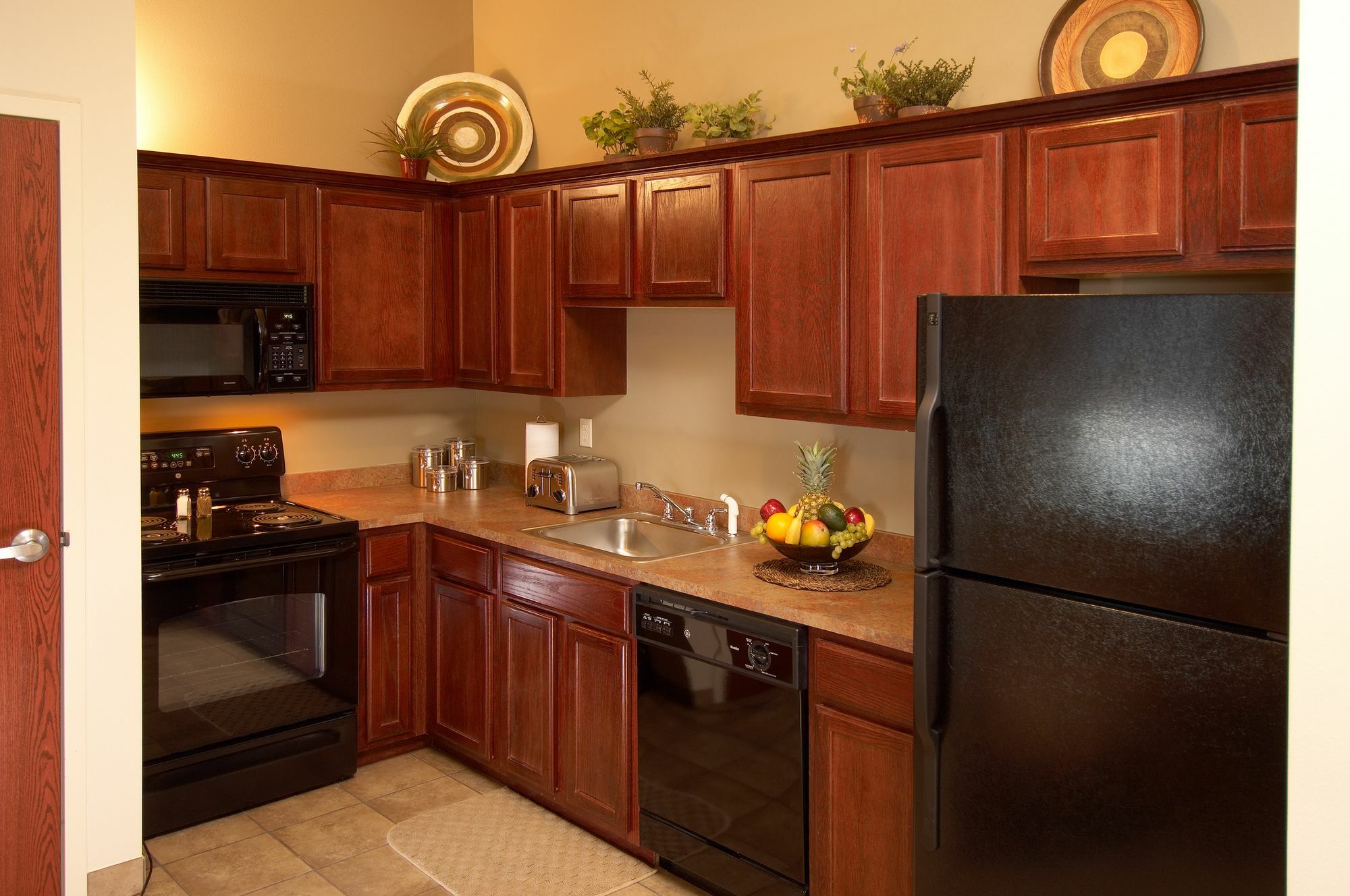 South Walton Suites And Spa - Bentonville Zimmer foto